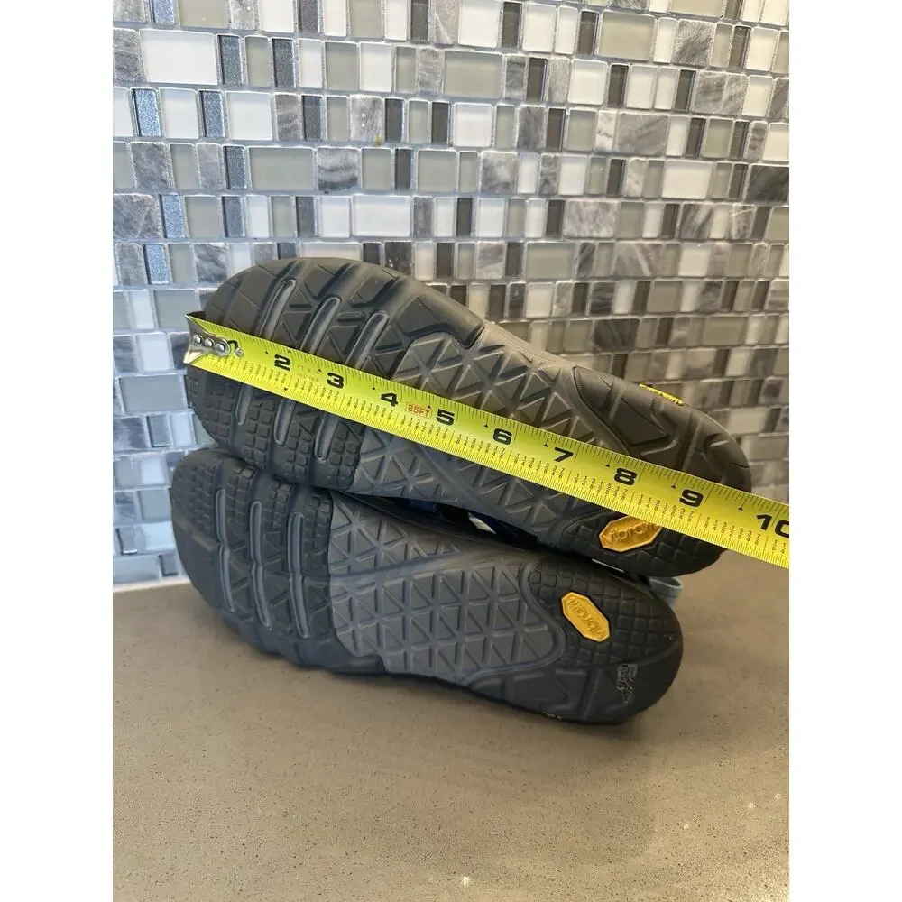 Teva pre owned